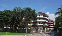 Bagnall Haus (D16), Condominium #440016271